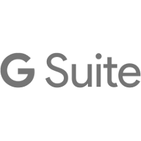 G Suite