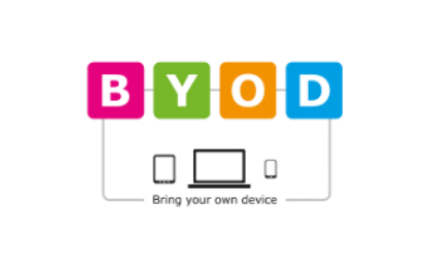 Understanding BYOD