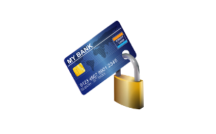 Understanding PCI DSS 